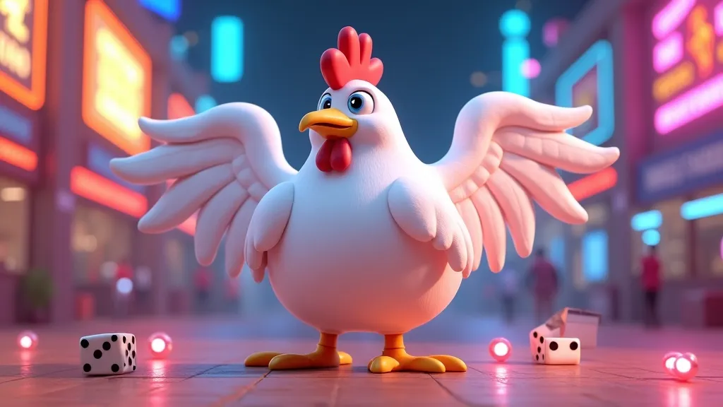 Chicken road About Us and Review Standards