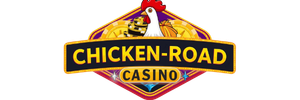 Chickenroad-casinobonus